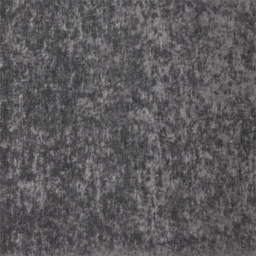 Zecca 132847