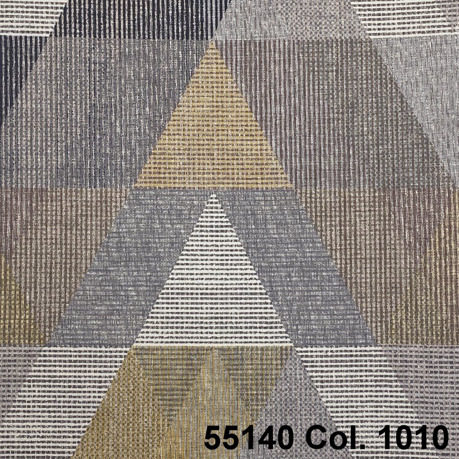55140 ткань Casablanca,  от магазина "Шторы - и точка!"