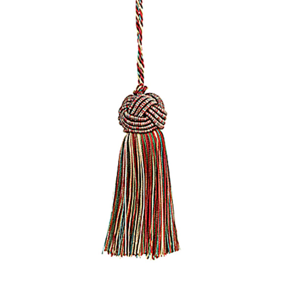 Antique 1050-00-242