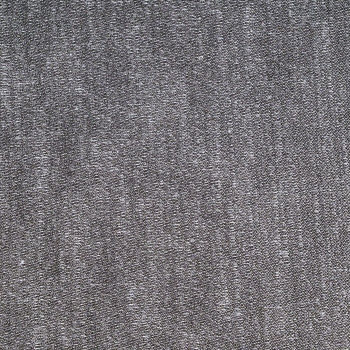 2813/62 ткань Espocada
