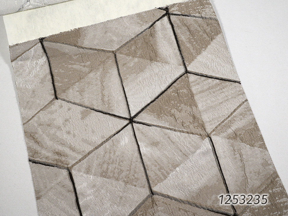 1253235 ткань Gold Textil,  от магазина "Шторы - и точка!"