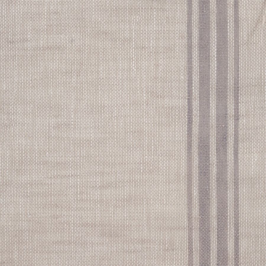 PurityVoiles 141730