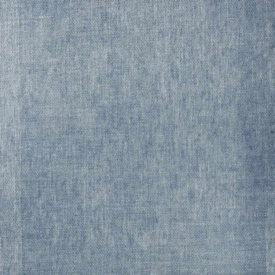 Vals 20 Blue