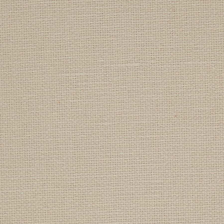 Quadrant 440359