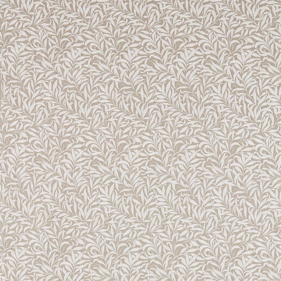 Pure Willow Bough Embroidery 236066
