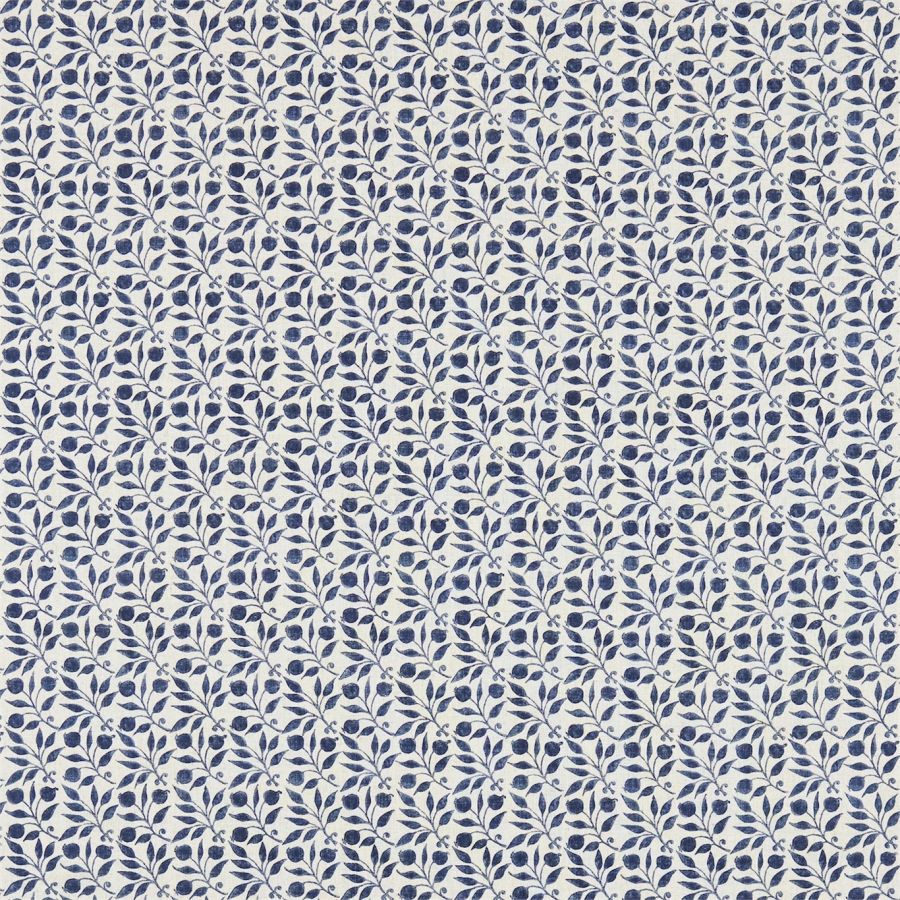 Rosehip 226457(224486)