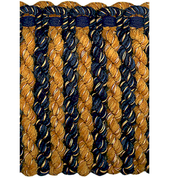 Chenille 1659-DV-7713