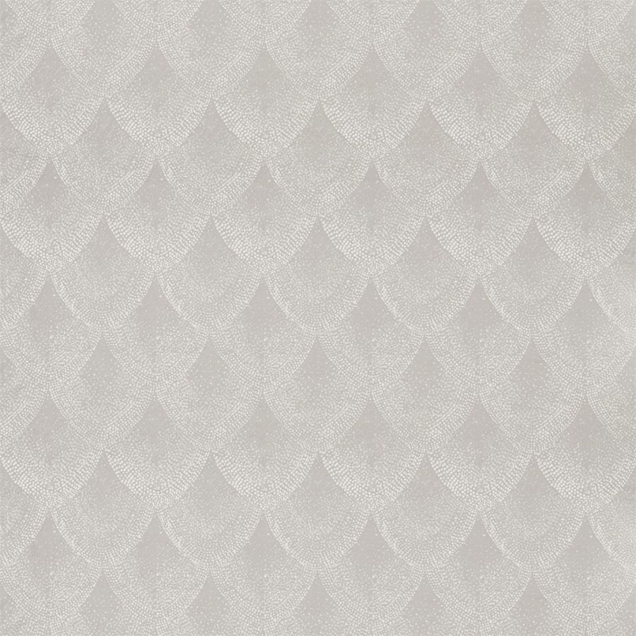 Sotomo 132501