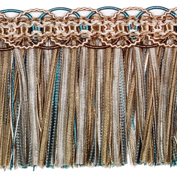 Oriente 2939-9792