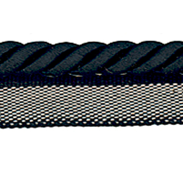 Manufacturers 1029-T-8050