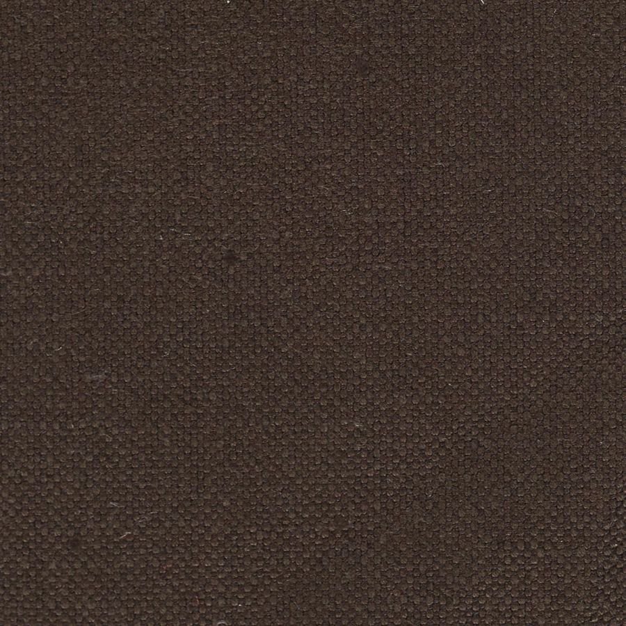Quadrant 440114