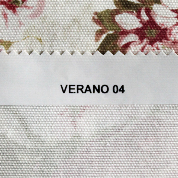Verano 04,  от магазина "Шторы - и точка!" ✅