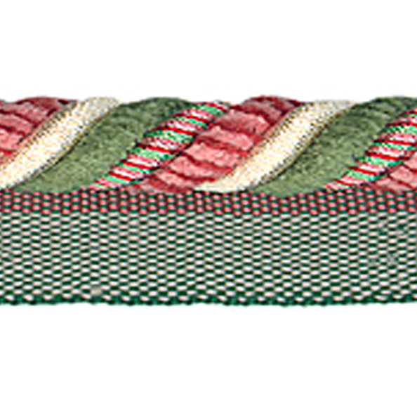 Chenille 1015-DVT-7732