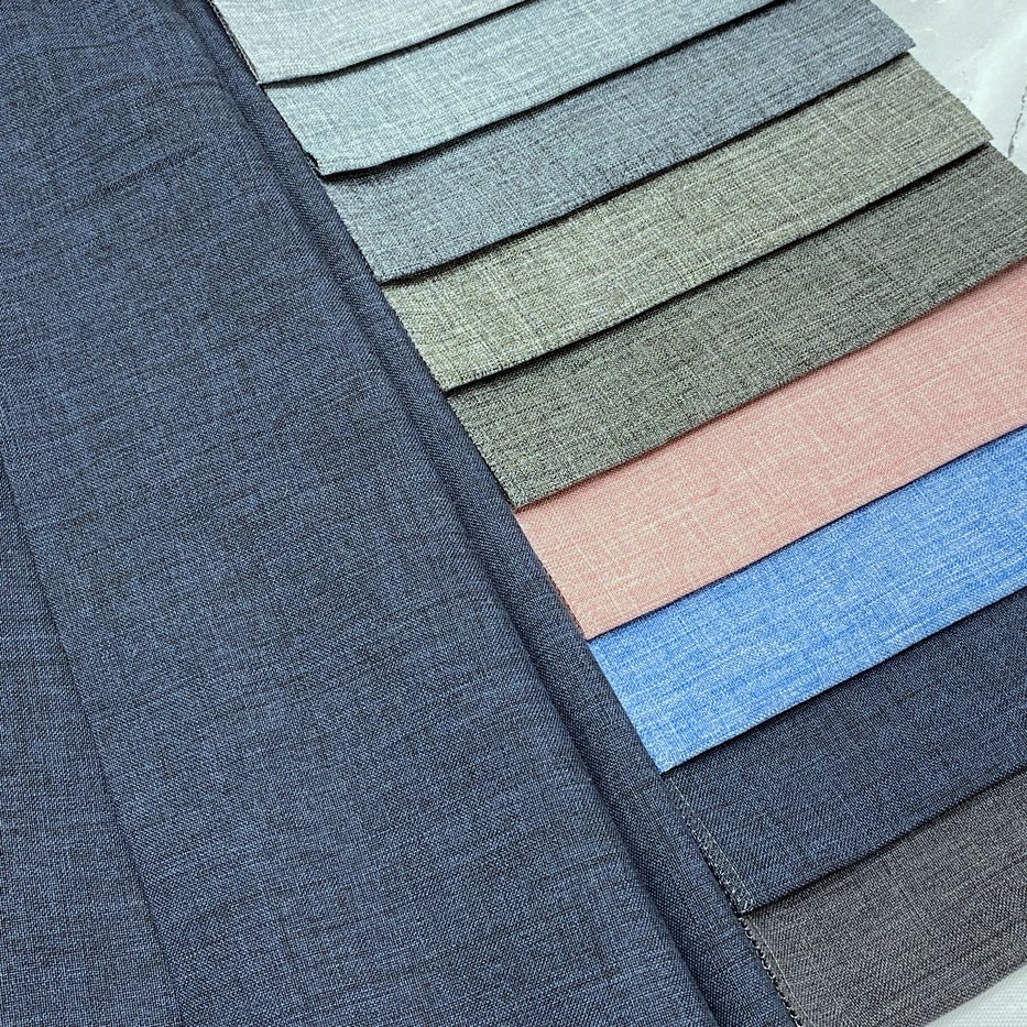 283817  ткань Gold Textil,  от магазина "Шторы - и точка!"