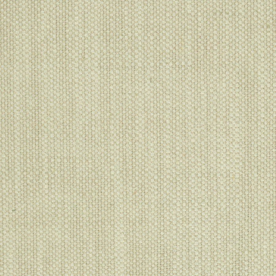 Atom 440241