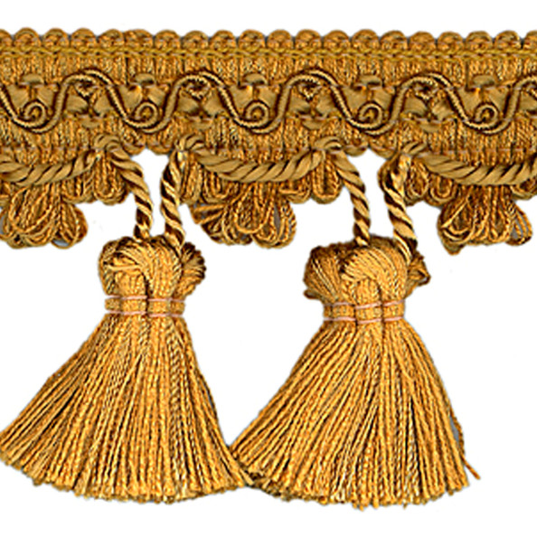 Antique 1825-8087