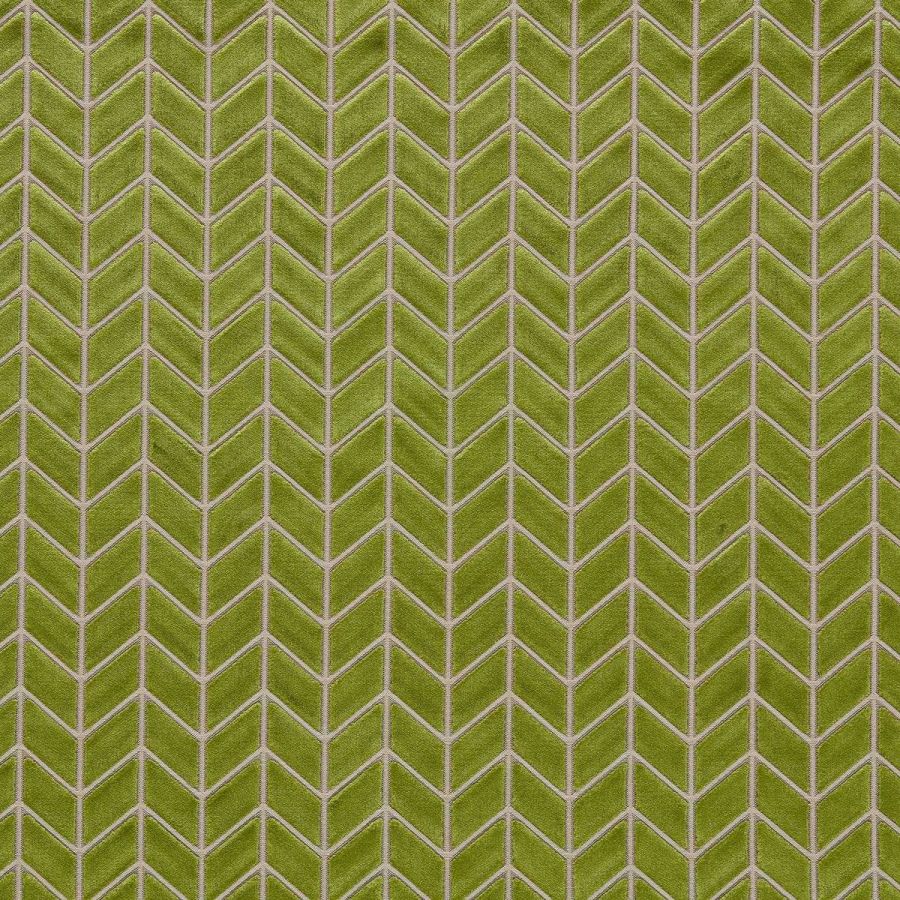 Perplex 134043