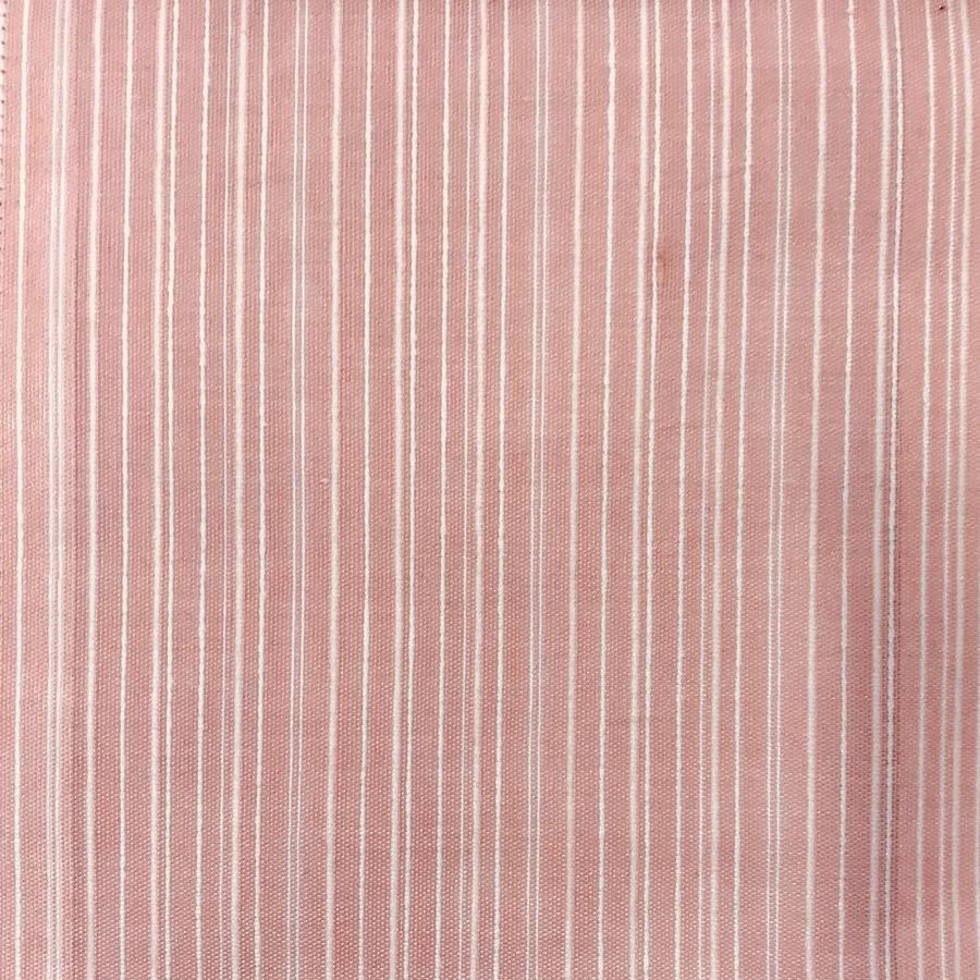 Breno 10 Pink