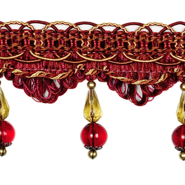 Oriente 2918-9602