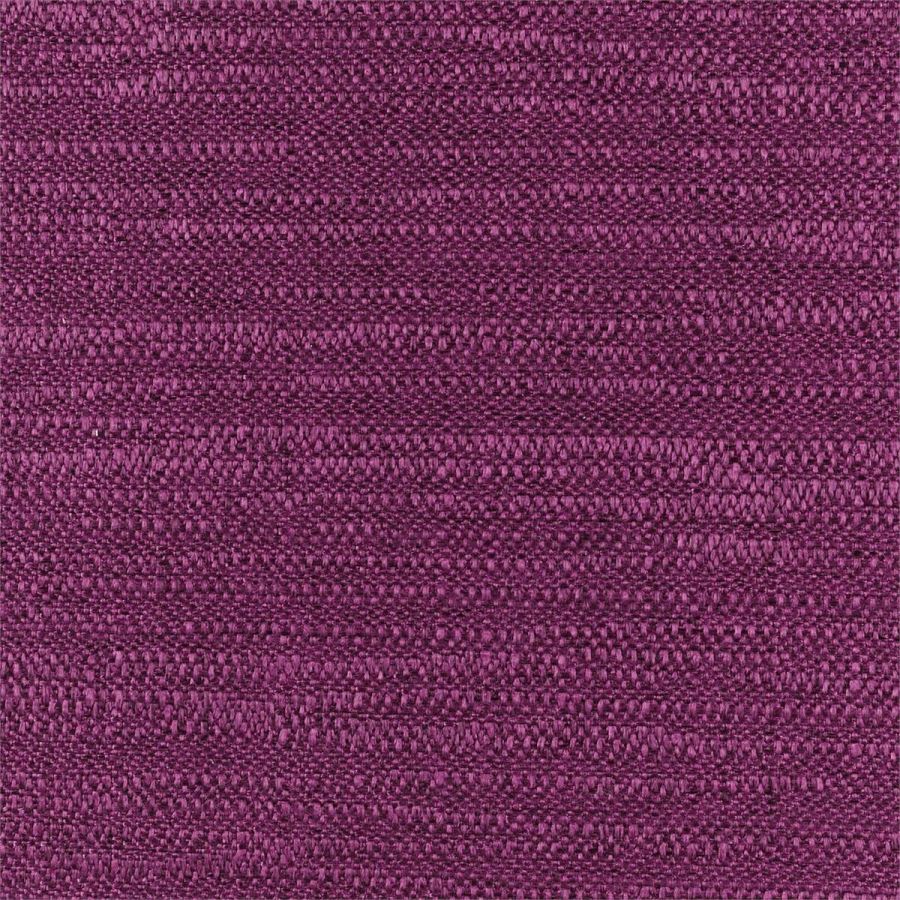 Extensive 440805