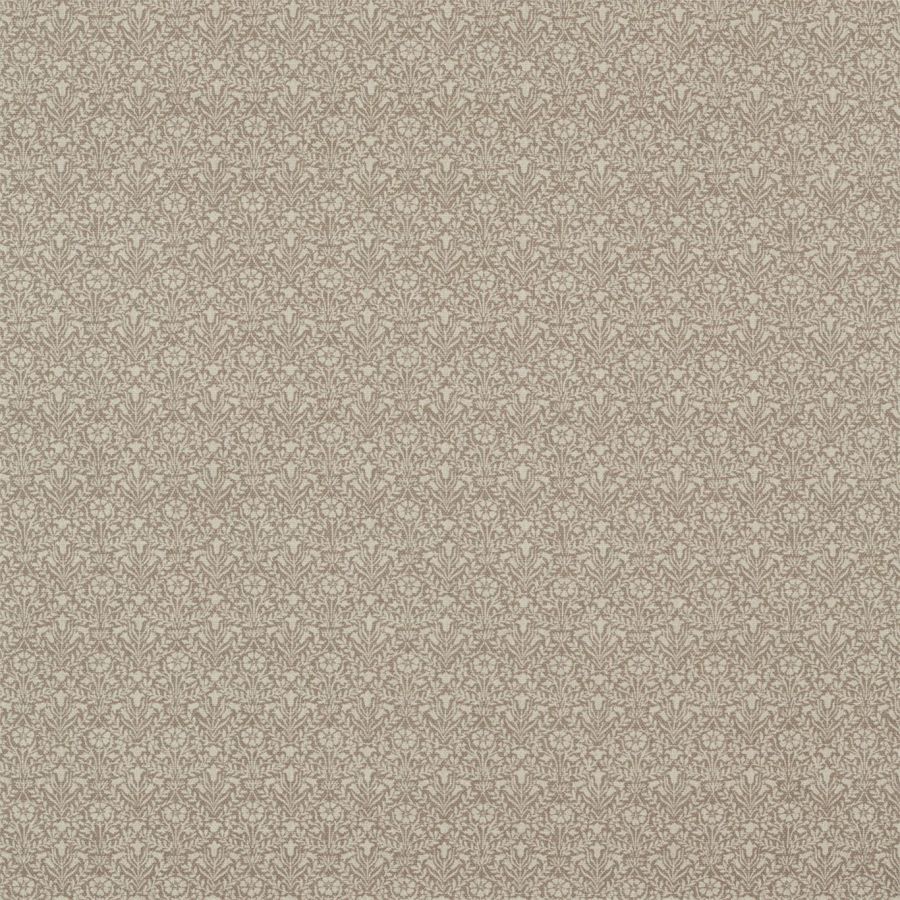 Bellflowers Weave 236526