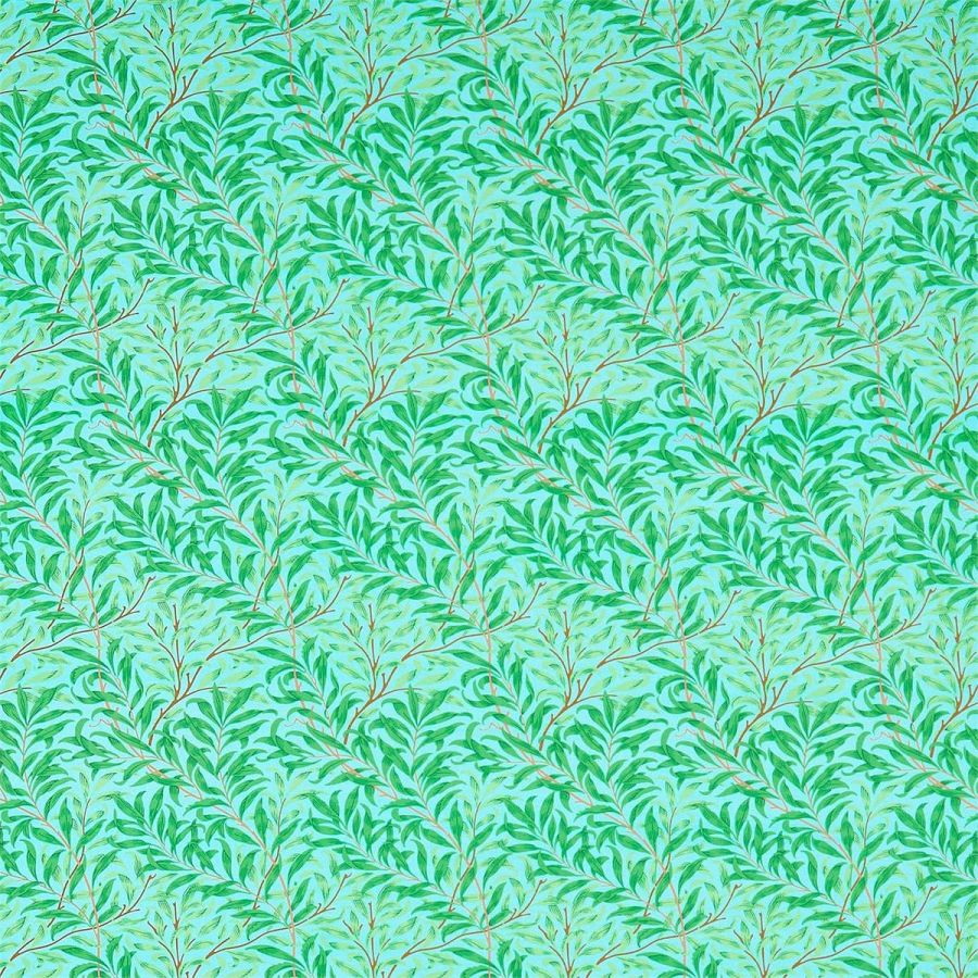Willow Bough 226842