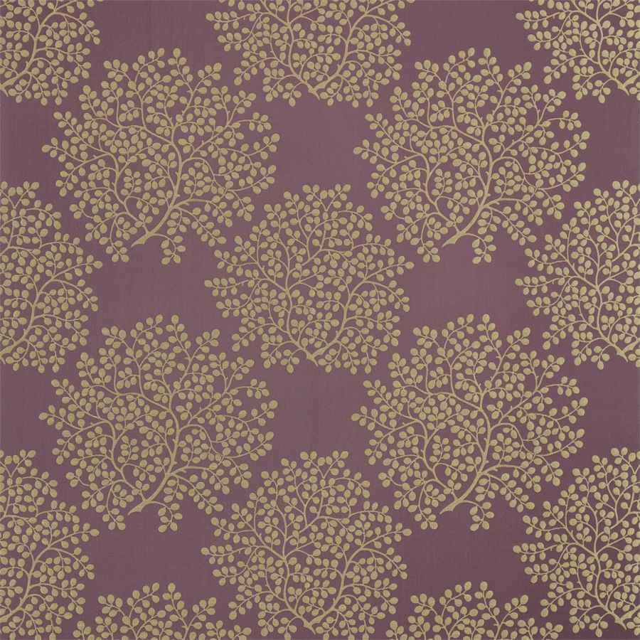 Ткань Sanderson 232959  Aegean