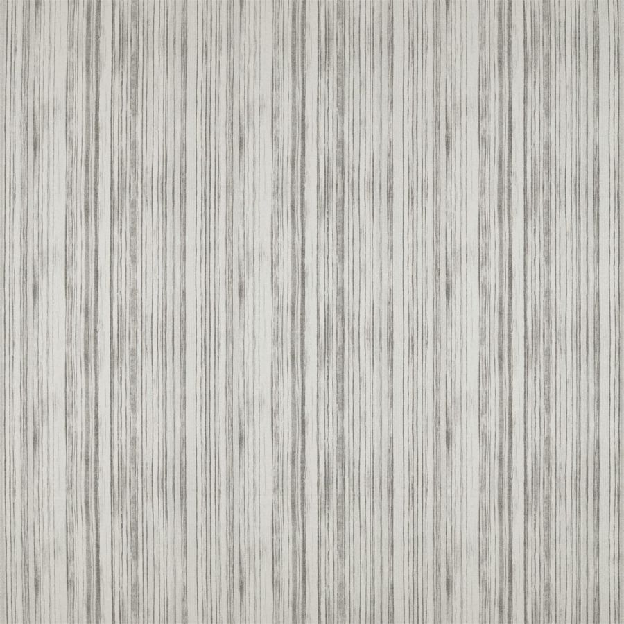 Poise 132575
