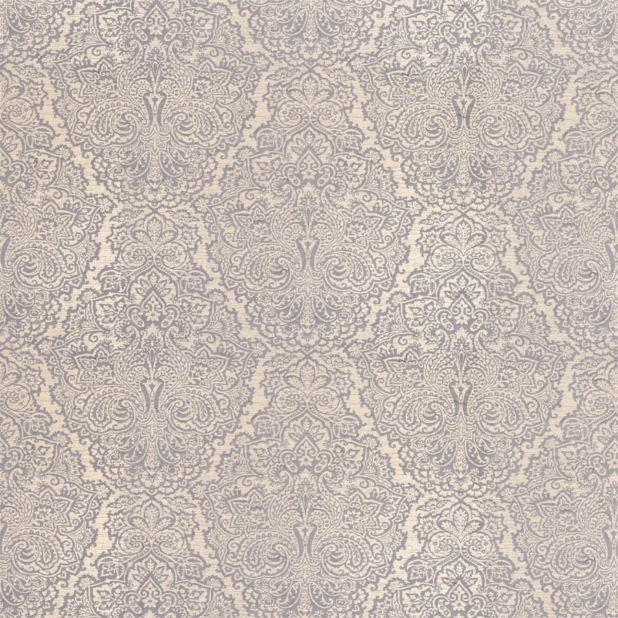 Aurelia 130966