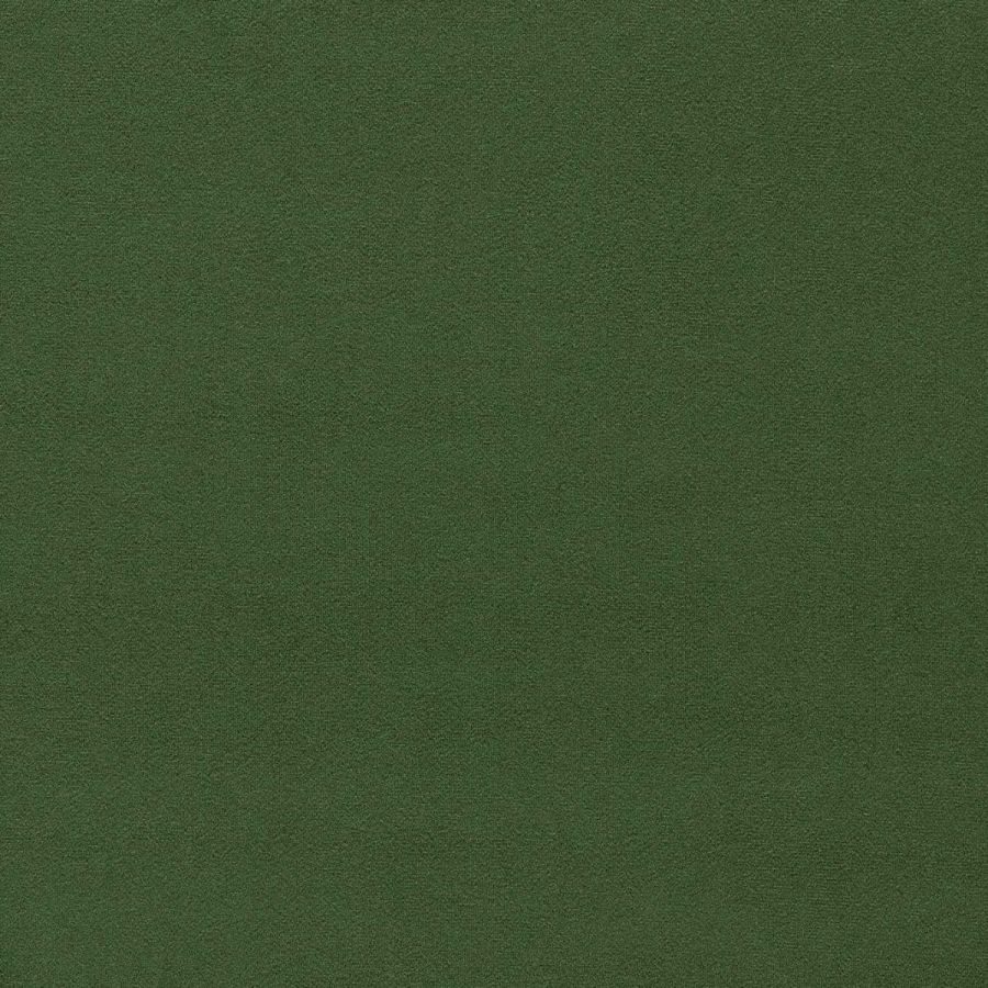 Wardle Velvet 237297