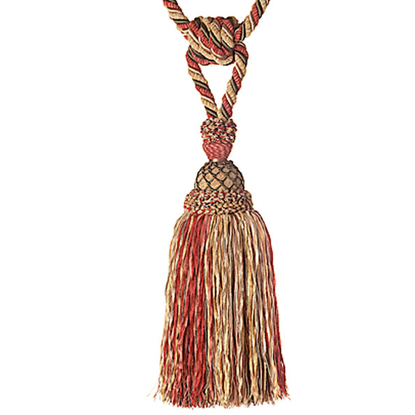 Chenille 3267-13-DV-7714