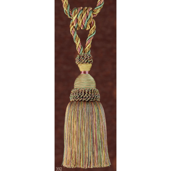 Antique 3076-10-392