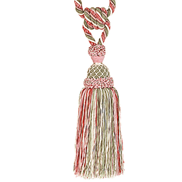 Chenille 3267-13-DV-7732