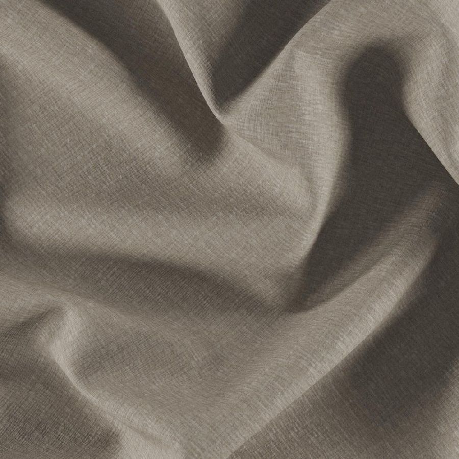 Coverlet 20 Fungi