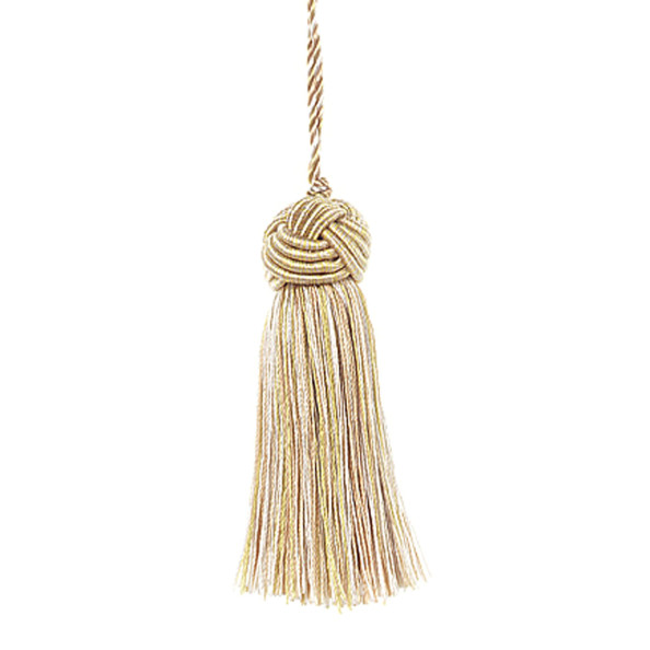 Antique 1050-00-479