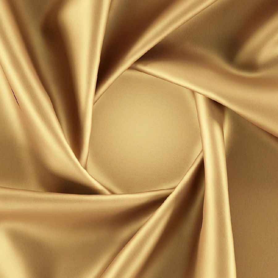Satin 033 Tinsel