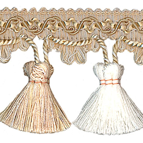 Antique 1825-455