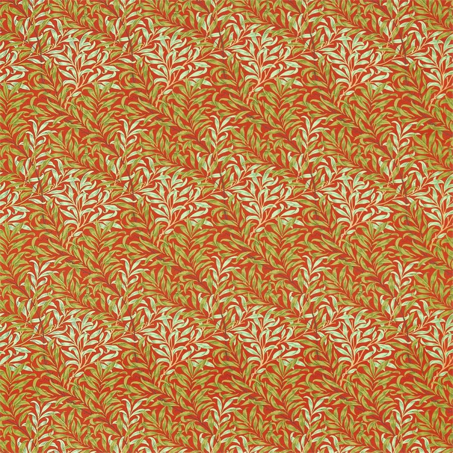 Willow Bough 226843