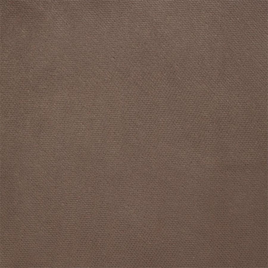 Villus 142572