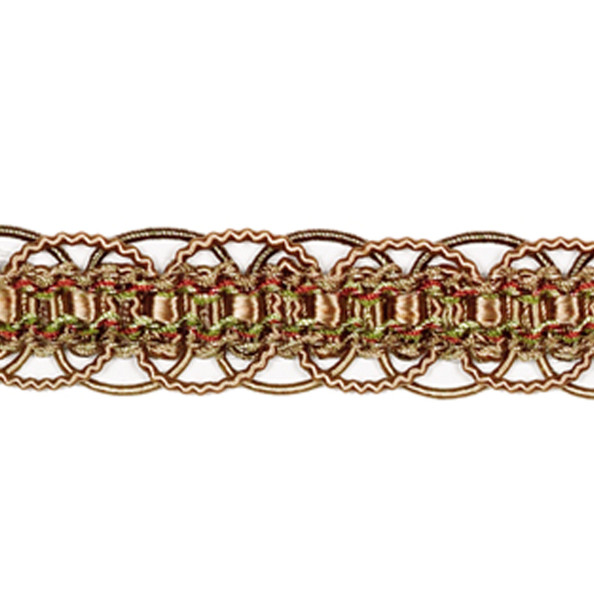 Oriente 2916-9783