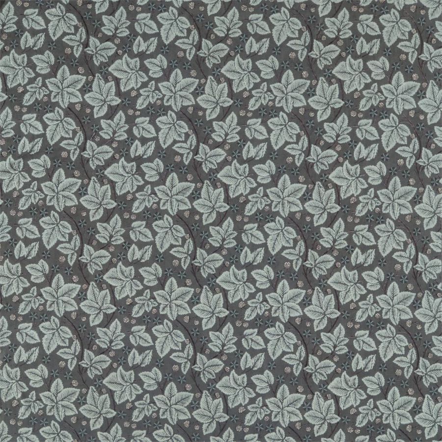 Pure Bramble Embroidery 236621