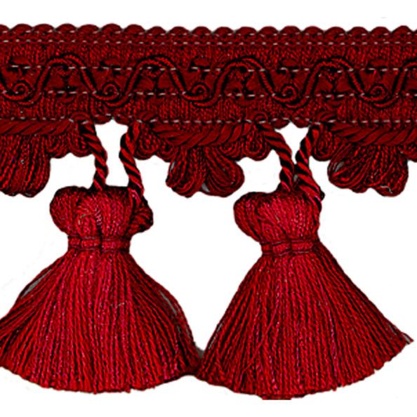 Antique 1825-8004