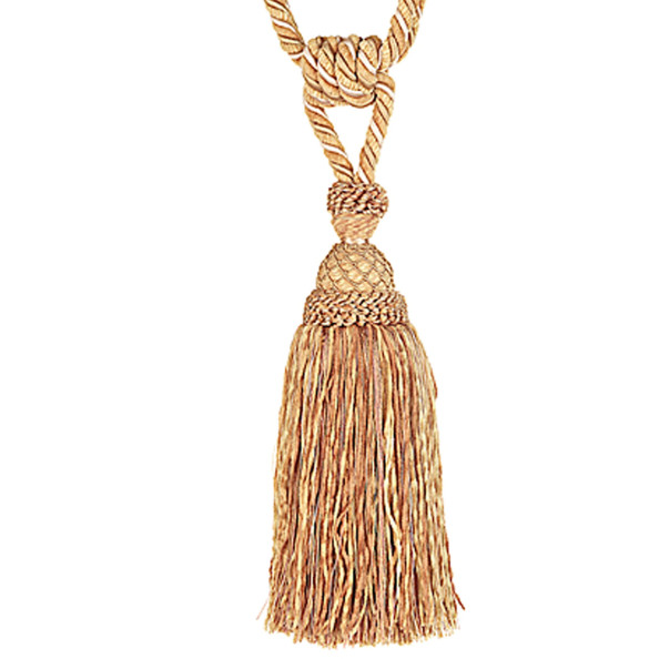 Chenille 3267-13-DV-7339