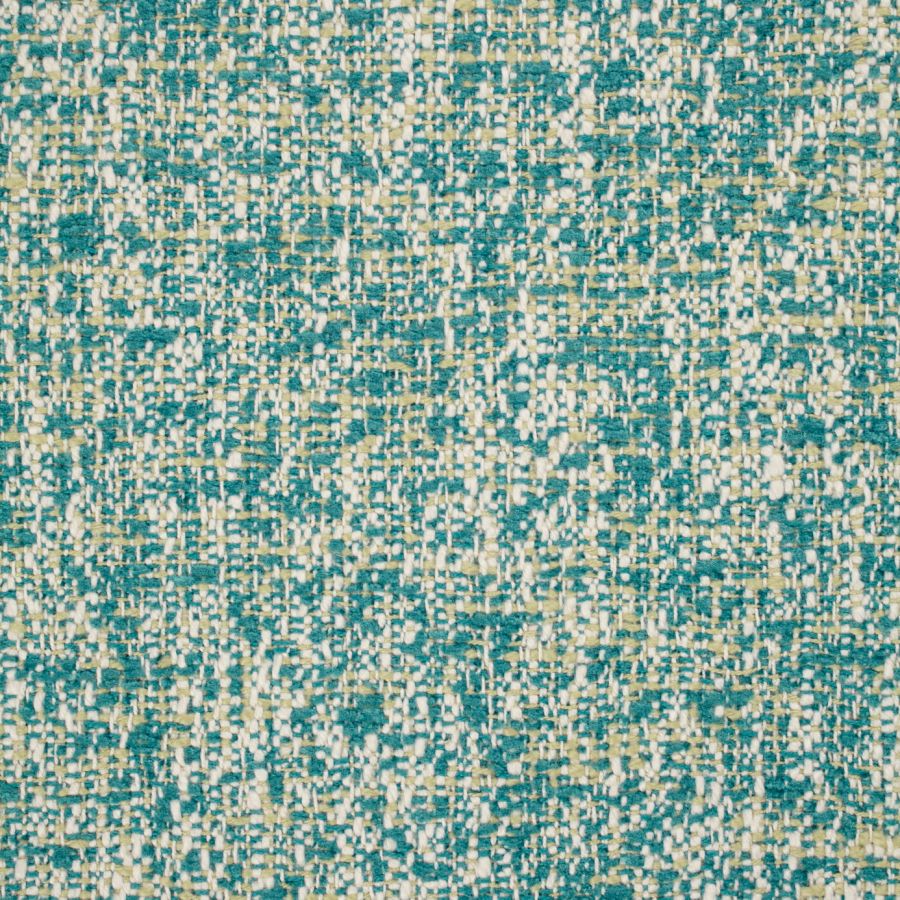 Speckle 131870