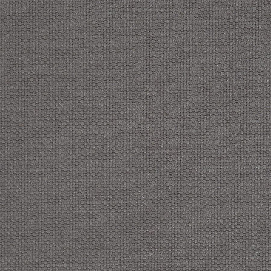 Quadrant 440119