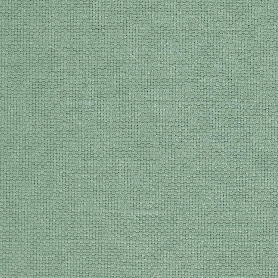 Quadrant 440187