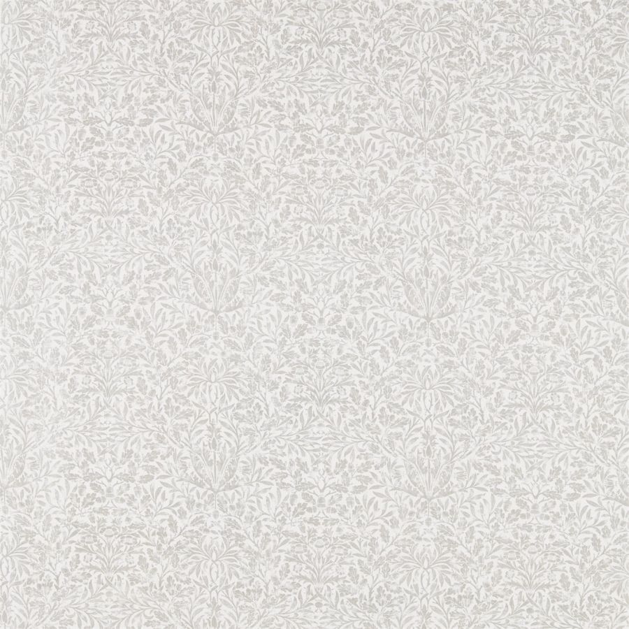 Pure Acorn 226063