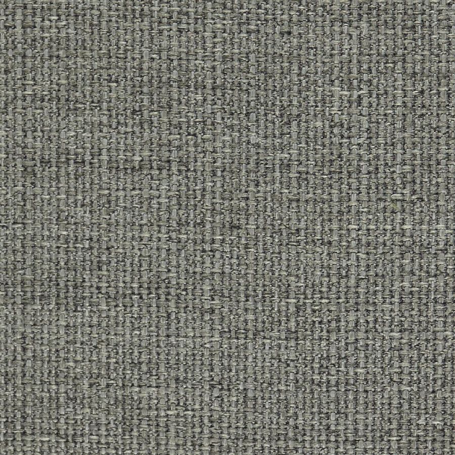 Particle 440272