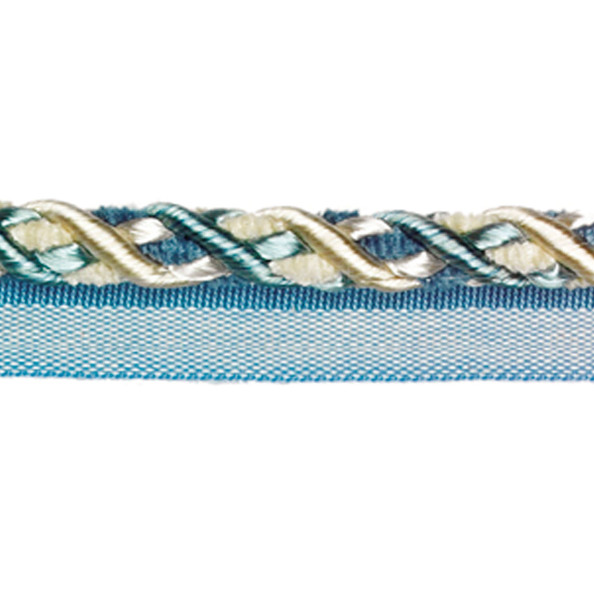 Oriente 2832-T-9818