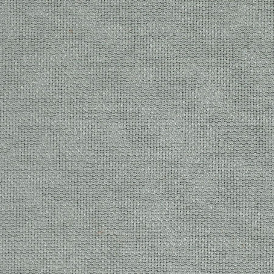 Quadrant 440265